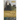 A Strand of Hope: A Great Depression Young Adult Christian Fiction Novella