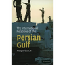 The International Relations of the Persian Gulf