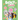 Bluey and Friends: A Sticker & Activity Book