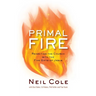 Primal Fire: Reigniting the Church with the Five Gifts of Jesus