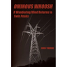 Ominous Whoosh: A Wandering Mind Returns to Twin Peaks