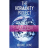 The Hermanity Project