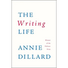 The Writing Life