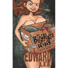 The Bighead's Junk
