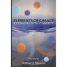 Elements of Chance