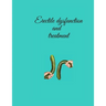 Erectile dysfunction and treatment: Erectile brokenness and coronary illness are two issues that connected at the hip can