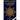 Astrology, Psychology, and the Four Elements: An Energy Approach to Astrology and Its Use in the Counceling Arts