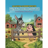 Matilda Rescues Charlie: A Brand New Adventure!