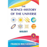 The Science - History of the Universe: Volume 5