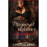 Pregnant by my mother's husband 3