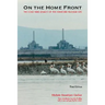 On the Home Front: The Cold War Legacy of the Hanford Nuclear Site