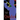 Quicker (An Ell Donsaii Story)