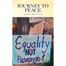 Journey To Peace