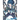 Kemono Jihen Vol. 9