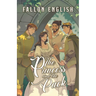 The Princess and the Pack