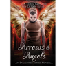 Arrows & Angels
