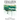 Exhalation