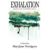 Exhalation