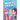 Making Friends: Back to the Drawing Board: A Graphic Novel (Making Friends #2)