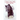 The Heavy Bear Who Goes with Me: 100 Classic Poems with Commentary