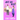Just His Boss: A Sweet Romantic Comedy