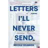 Letters I'll Never Send