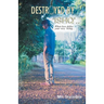Destroyed by 'Ishq'