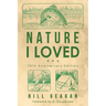 Nature I Loved