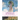 Chronicles of Avonlea: Large Print Edition