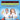 How to Do Simple Experiments A Kid's Practice Guide to Understanding the Scientific Method Grade 4 Children's Science Education Books