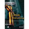 Jesus' Greatest Moments: The Week That Changed Everything