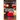 Valentines Cookbook 2024: "Heartfelt Delights: A Culinary Celebration of Love for Valentine's Day"