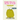 The Toad