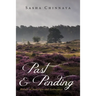 Past and Pending