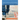 The Executive Functioning Workbook for Teens: Help for Unprepared, Late, and Scattered Teens