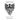 Eagle's Mead: Initiatory Poetry and Prose
