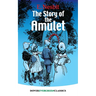 The Story of the Amulet
