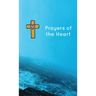Prayers of the Heart