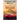 Porsche 911: The Practically Free Trivia Book