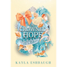 A Crowned Hope