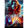 Positively Radiant