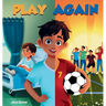 Play Again