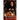 Mob Ties 7