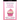Buttercream Cupcake & Murder (A Dana Sweet Cozy Mystery Book 7)