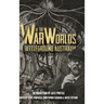 War of the Worlds: Battleground Australia