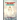 The Shem Ha-Mephorash's Angels Directory: Their list of powers, seals, invocations, calls, and a simple method to summon them