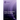 Smart Composites and Processing