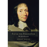 Pascal the Philosopher: An Introduction