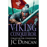 Viking Conqueror