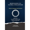 Responding to Global Challenges: Voices in Language and Literature